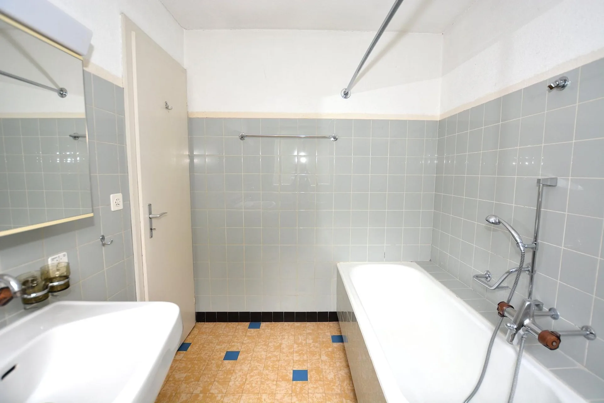 Bild 15