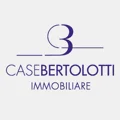 Case Bertolotti Immobiliare GmbH