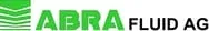 Mediaservice Abra