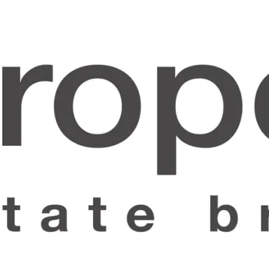METROPOLIS MPV Real Estate Sagl