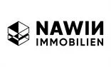 NAWIN Immobilien