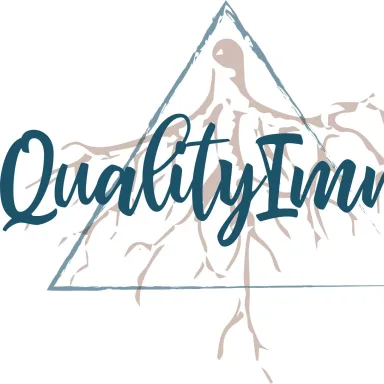 QualityImmo GmbH