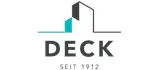 Deck AG