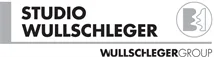 Studio Wullschleger Sagl