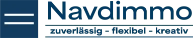 Navdimmo GmbH