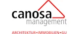 Canosa Management GmbH