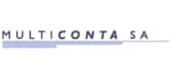 Multiconta SA