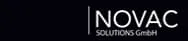 NOVAC SOLUTIONS GmbH