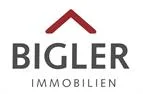 Bigler Immobilien & Verwaltungen AG
