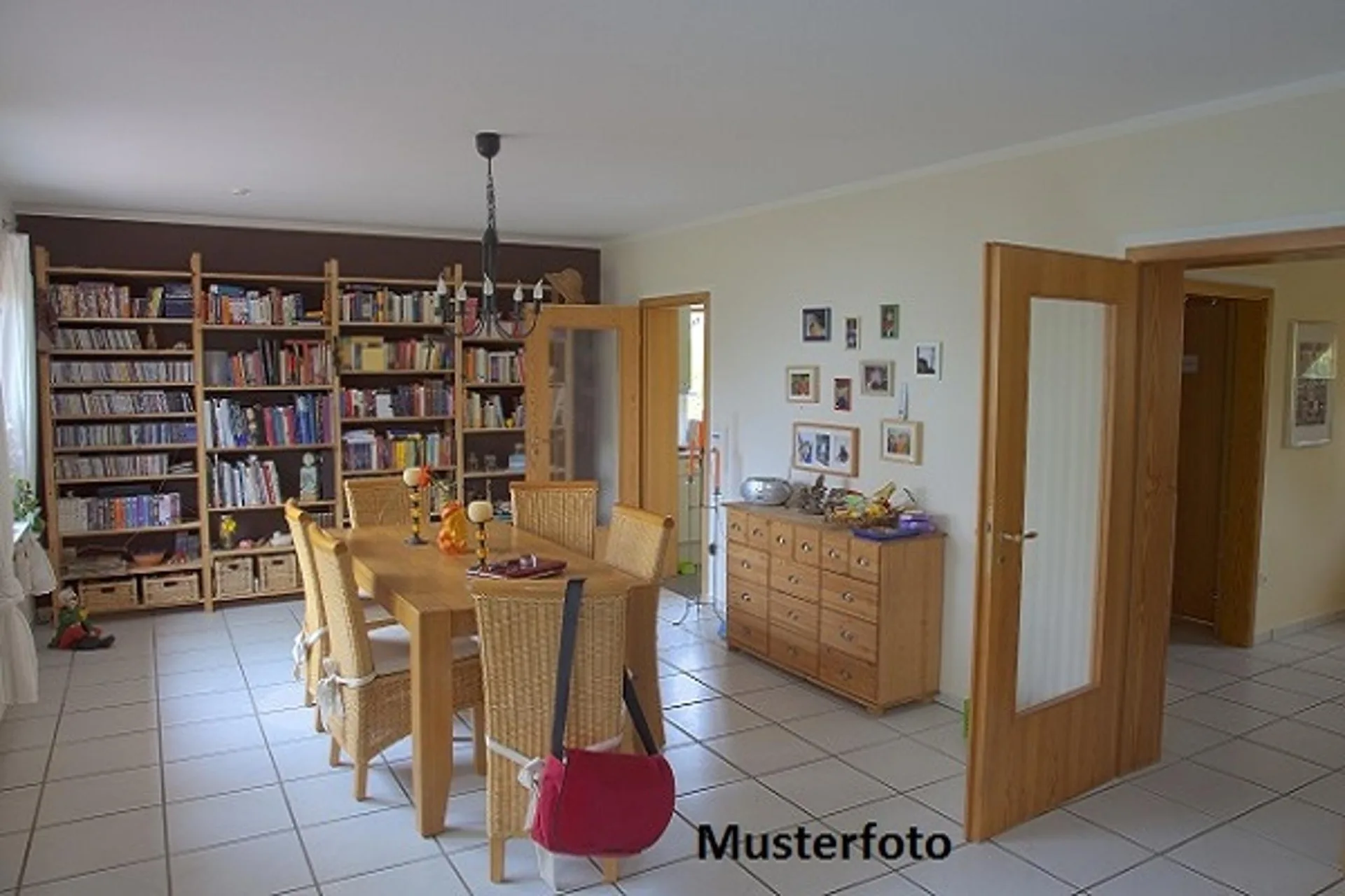 Immagine 2