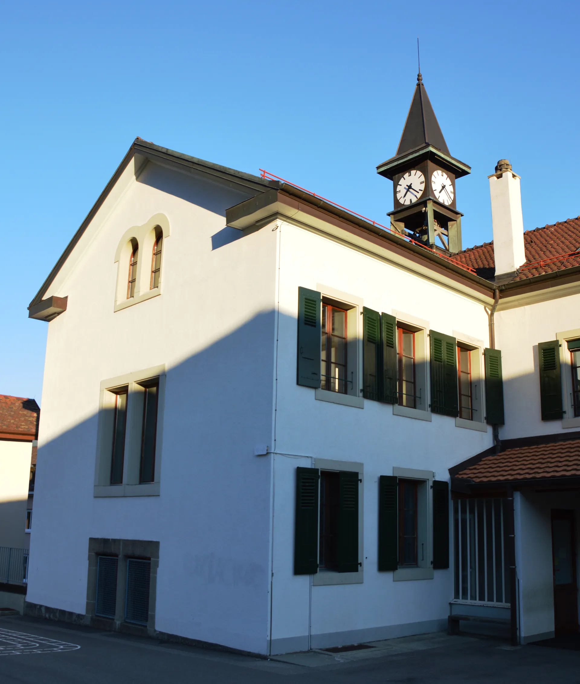 1805 Jongny