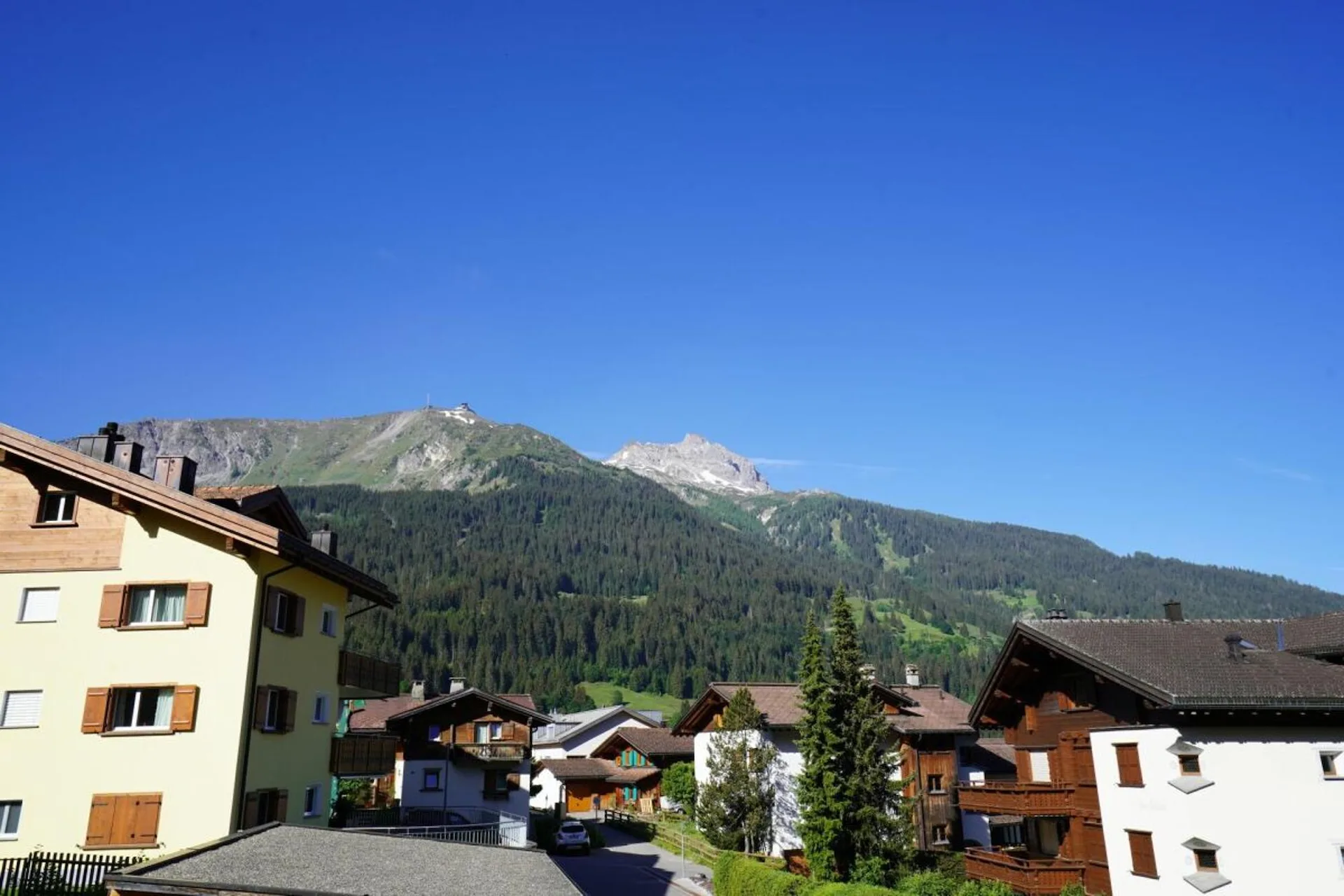 Immagine 24