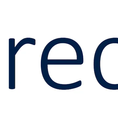 recapital Management AG