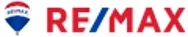 RE/MAX Immobilien in Belp