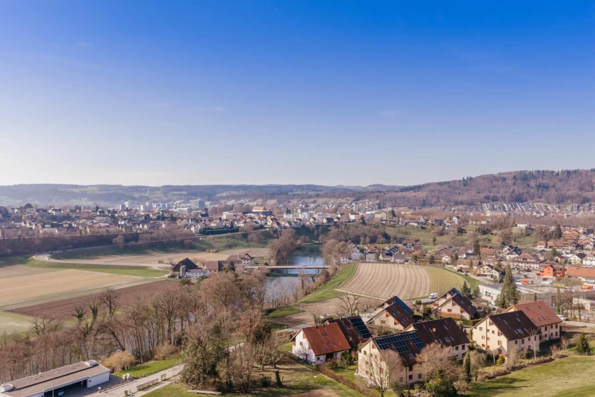 Bild 19