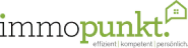 Immo-Punkt GmbH