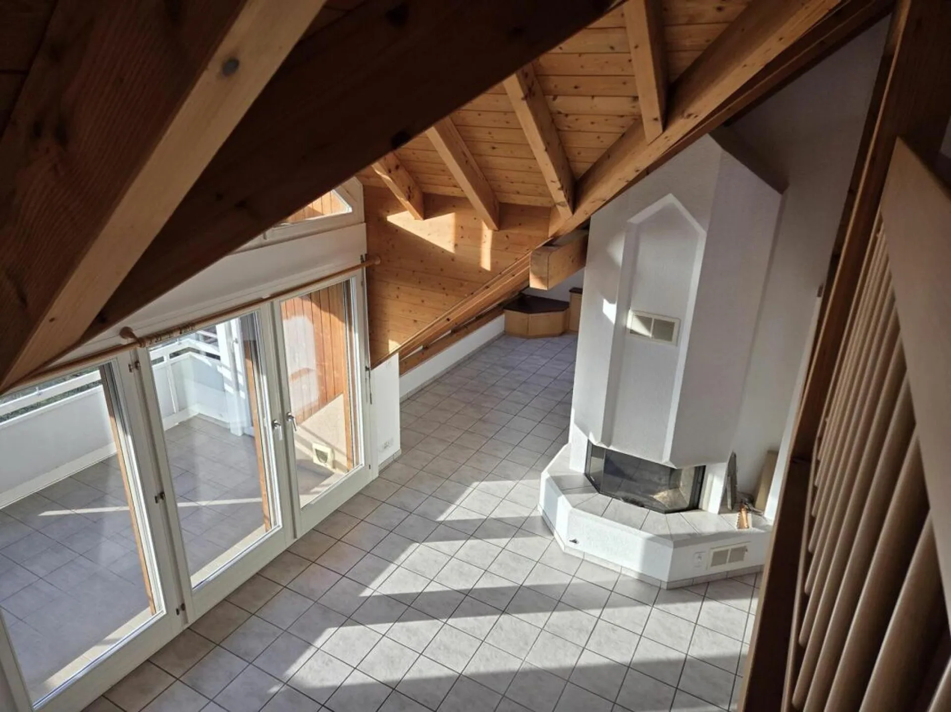 Bild 13