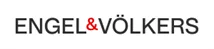 Engel & Völkers Zug