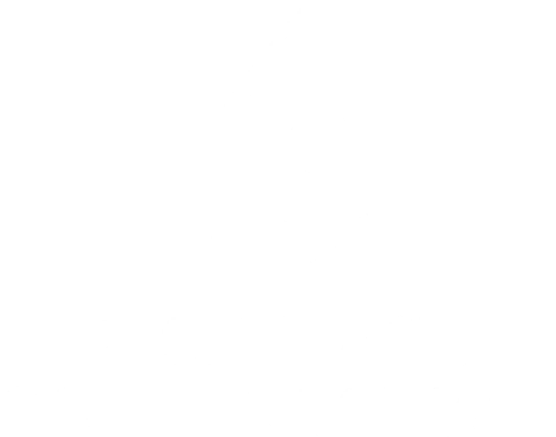 Modernes 6.5-Zimmer-Einfamilienhaus in Gontenschwil – Neubau ab Juli 2026