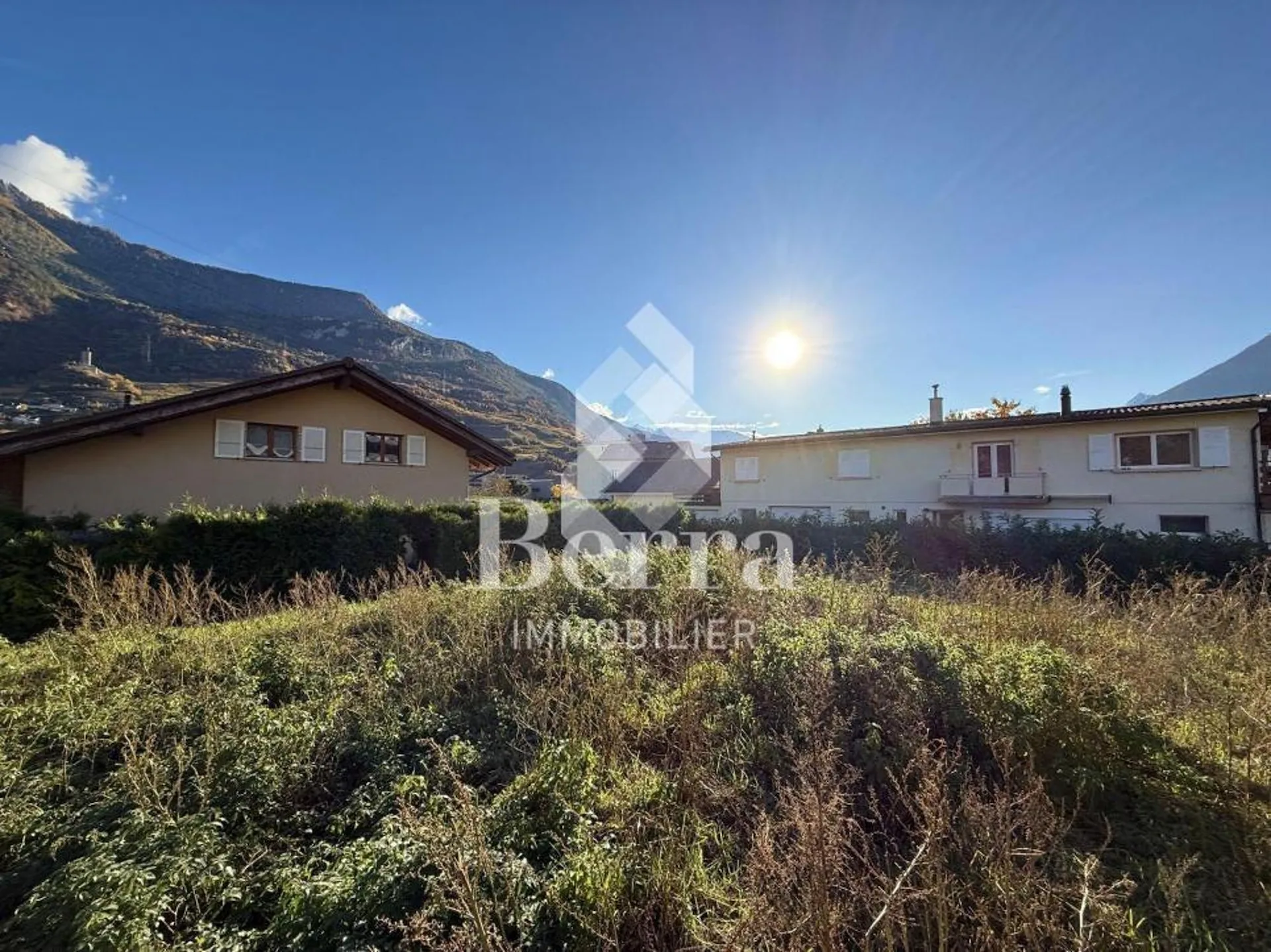 Bild 14