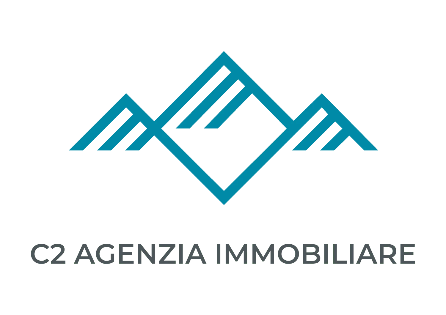 Immobiliare C2 Sagl
