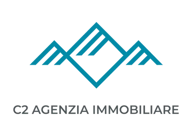 Immobiliare C2 Sagl