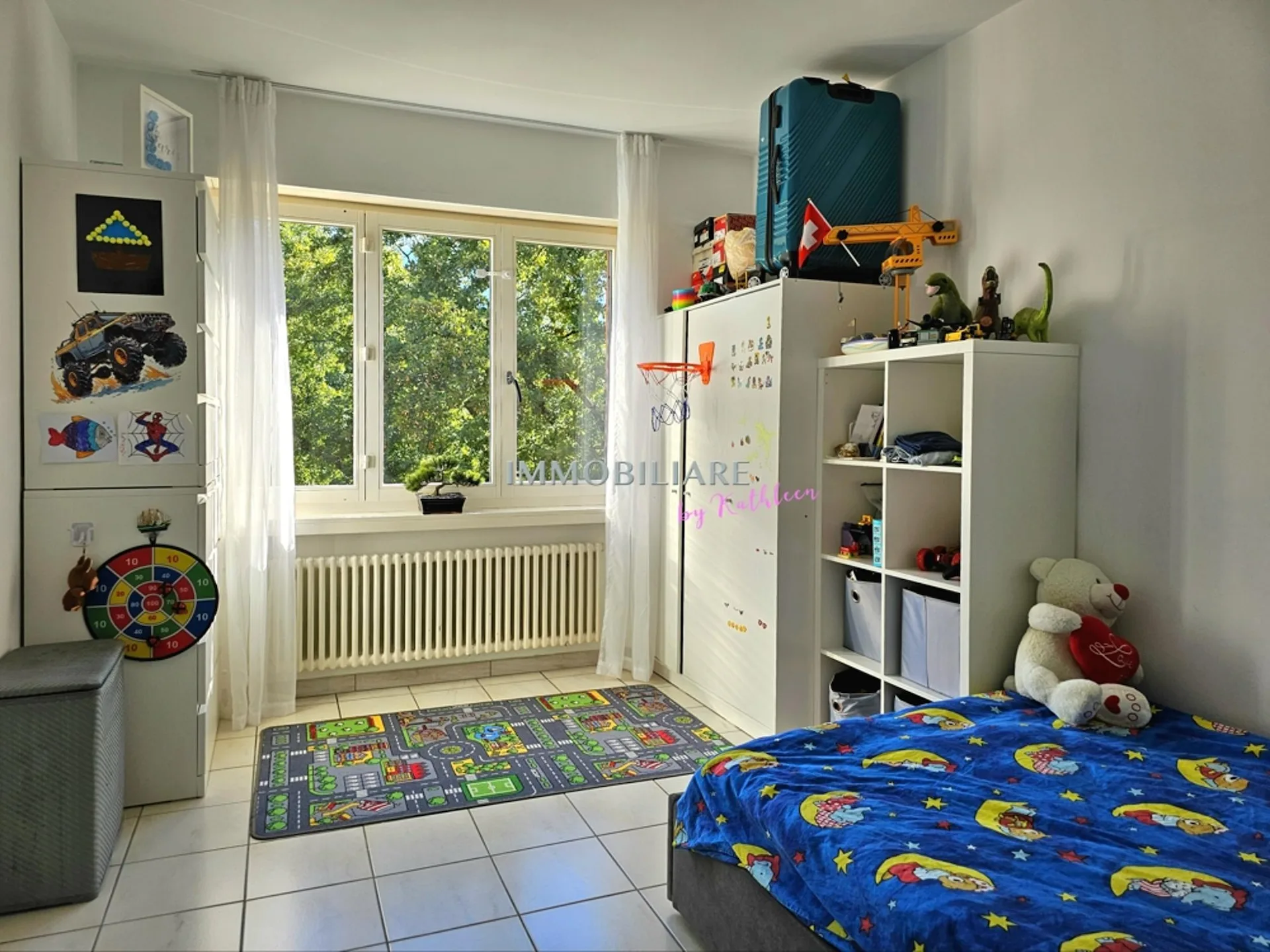 Immagine 9