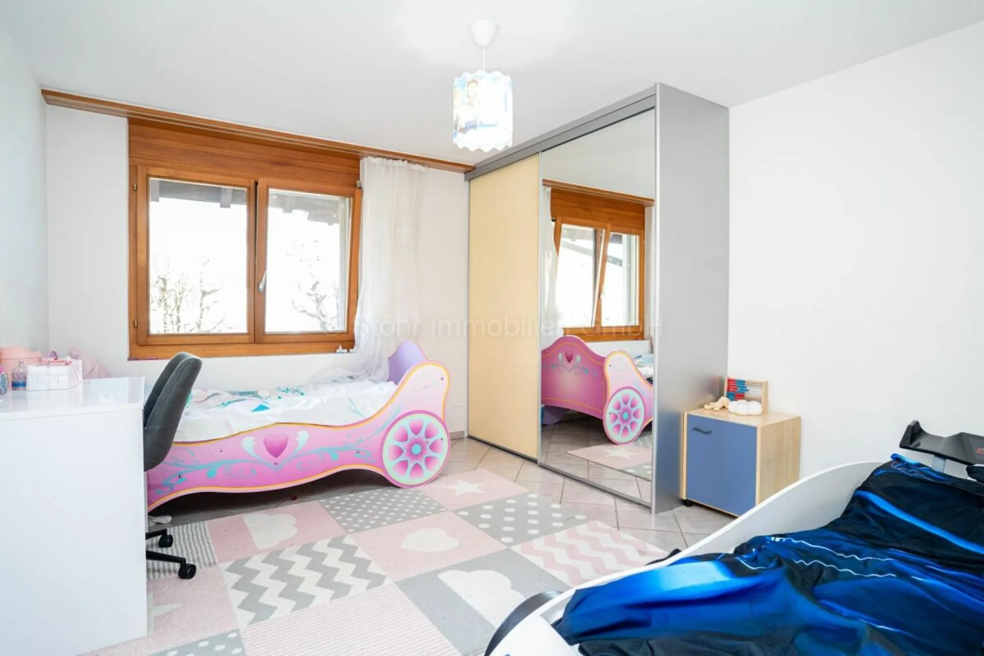 Bild 10