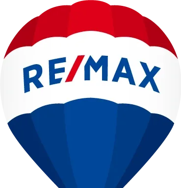 RE/MAX Immobilien in Gelterkinden