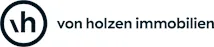 von Holzen Immobilien Treuhand AG