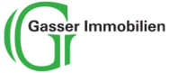 Gasser Immobilien