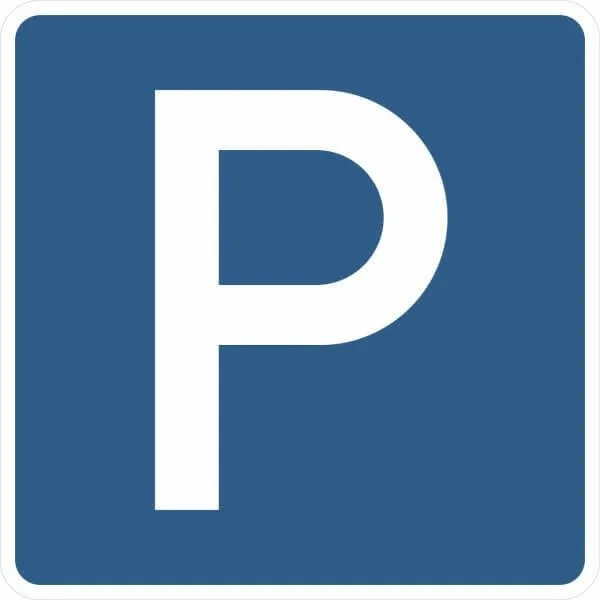 Benötigen Sie noch einen Einstellplatz in Herisau?!