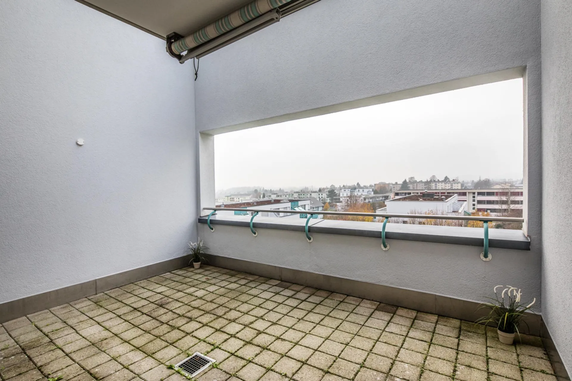Bild 12