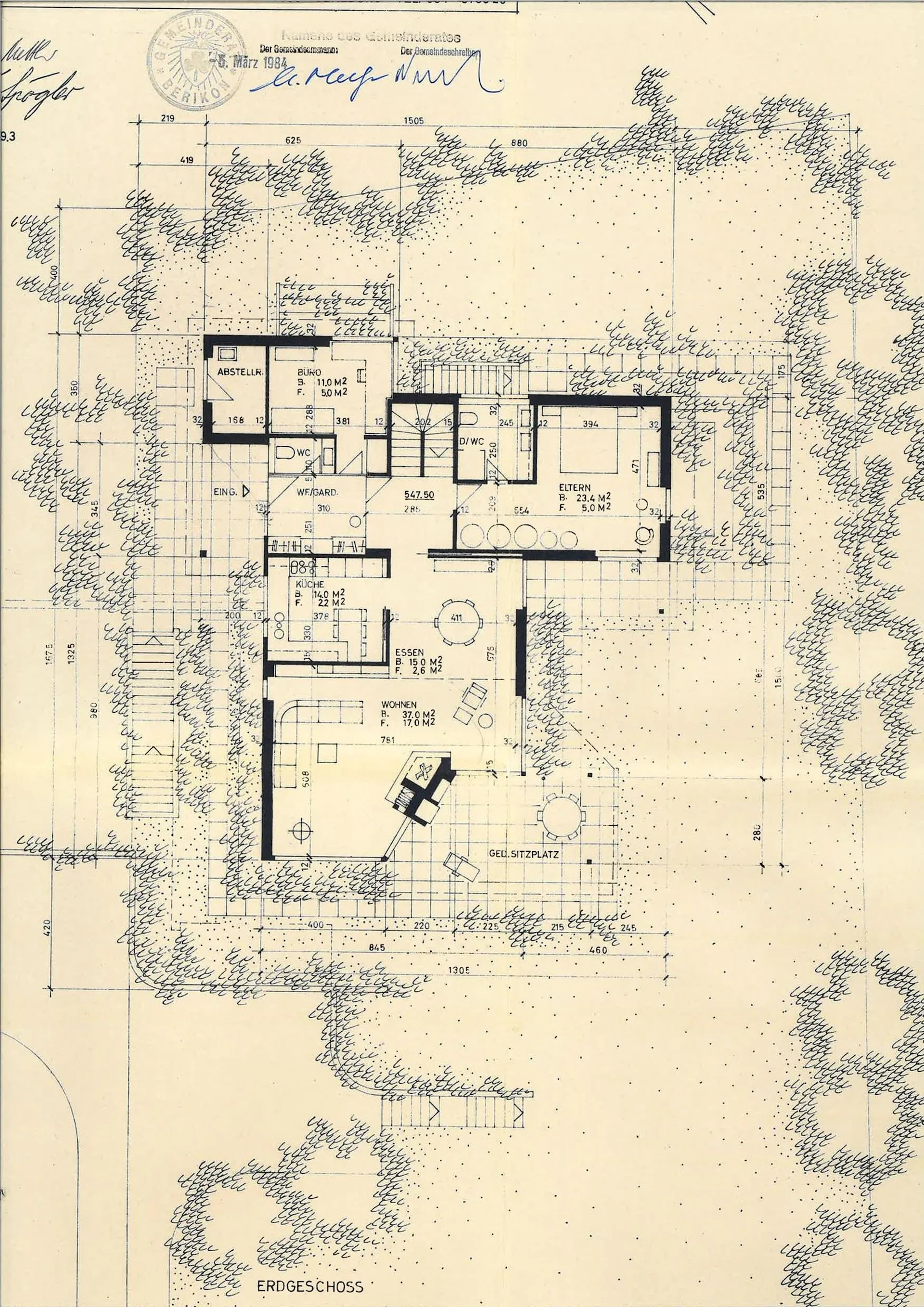 Bild 25