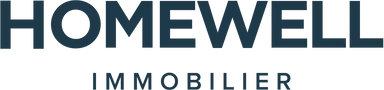 Homewell Immobilier