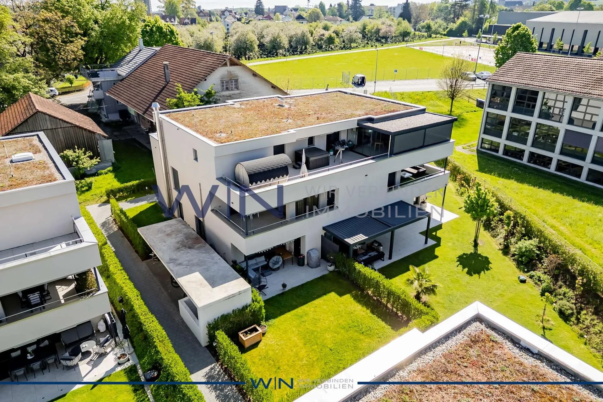 Bild 11