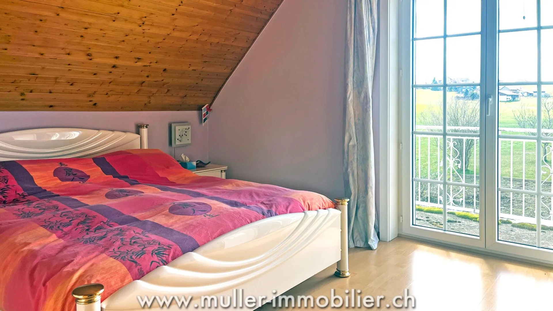 Bild 9