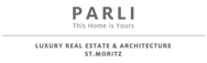 PARLI sagl