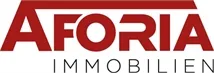 Aforia Immobilien AG