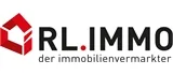 RL Immo GmbH