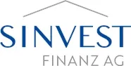 SINVEST Finanz AG