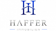 Haffer Immobilien AG