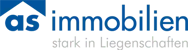 as immobilien ag