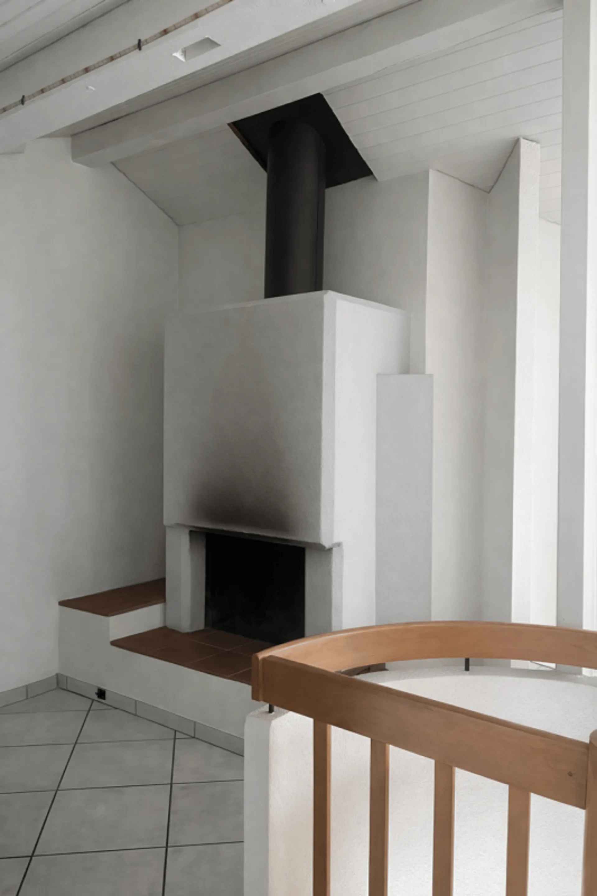 Immagine 5