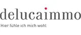 delucaimmo GmbH