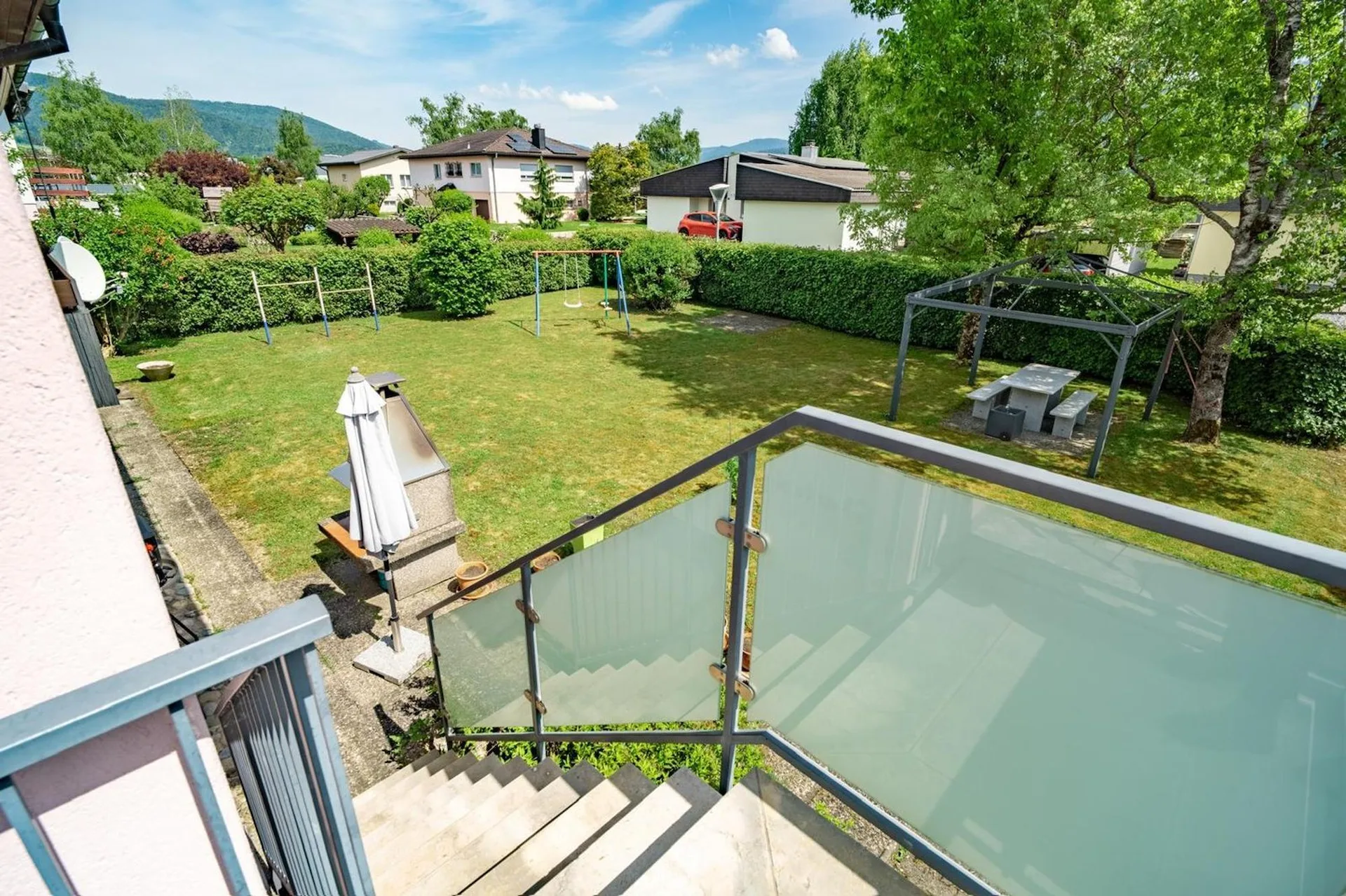 Bild 22