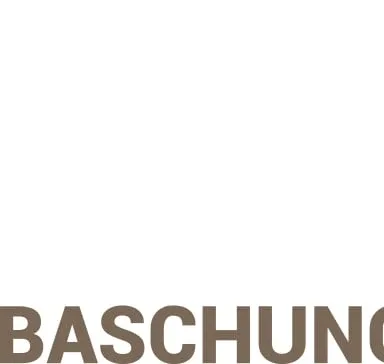 Baschung Immobilien GmbH