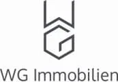 WG Immobilien Invest AG