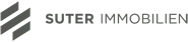 Suter Immobilien Treuhand AG