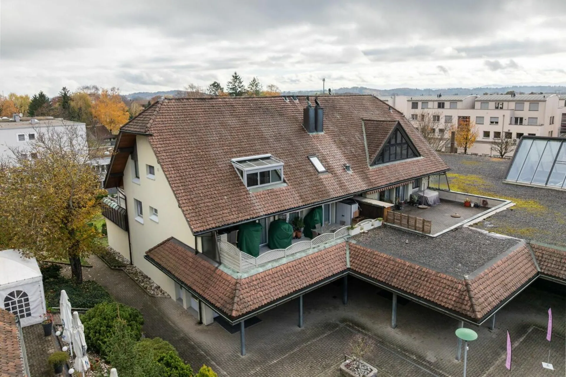 Bild 14